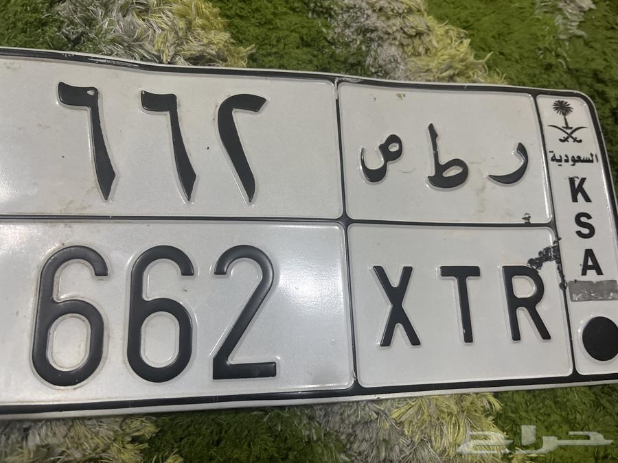 لوحة لي للبيع على سوم64378992503938110