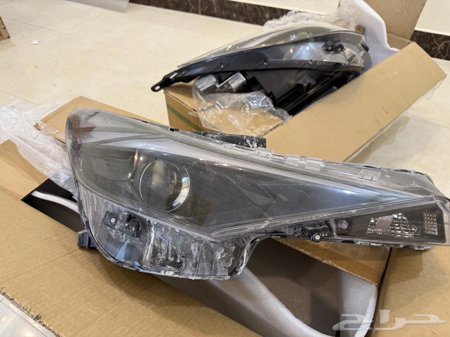 Intera candle 24-2364378701717762112