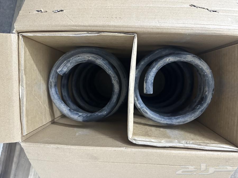 يايات استرالية خلفي 2 لاندكروزر من 98 الى 200764377929694721110