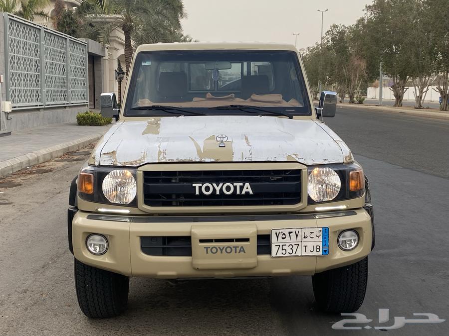 جيب شاص 70 عام64383594435329111