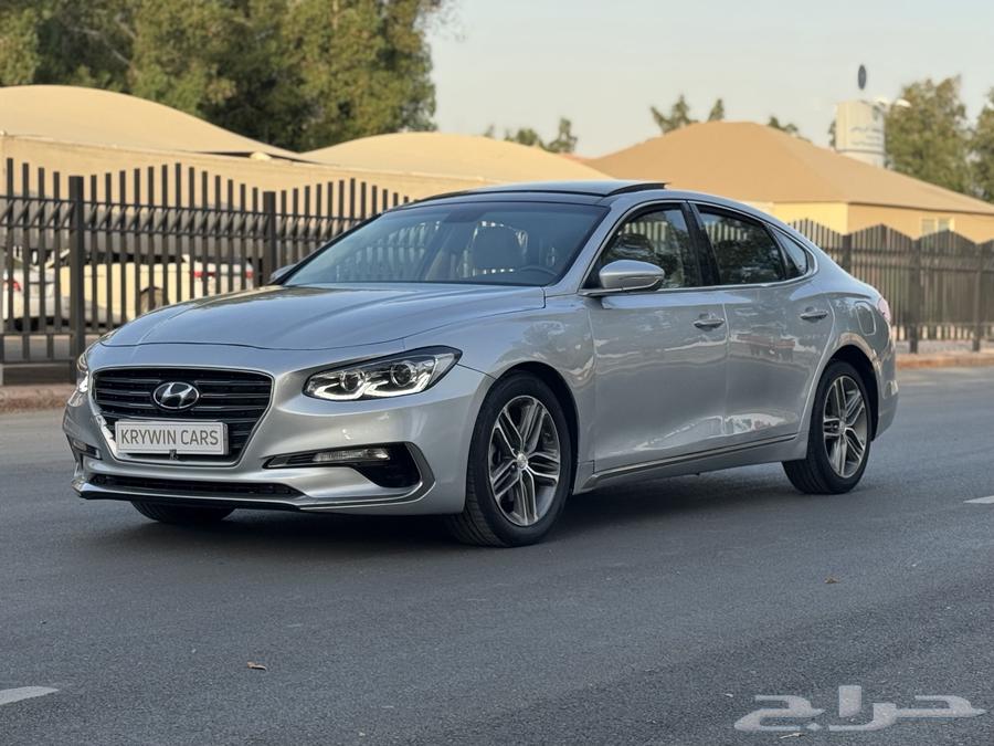 ازير نص فل 201864383317141891113