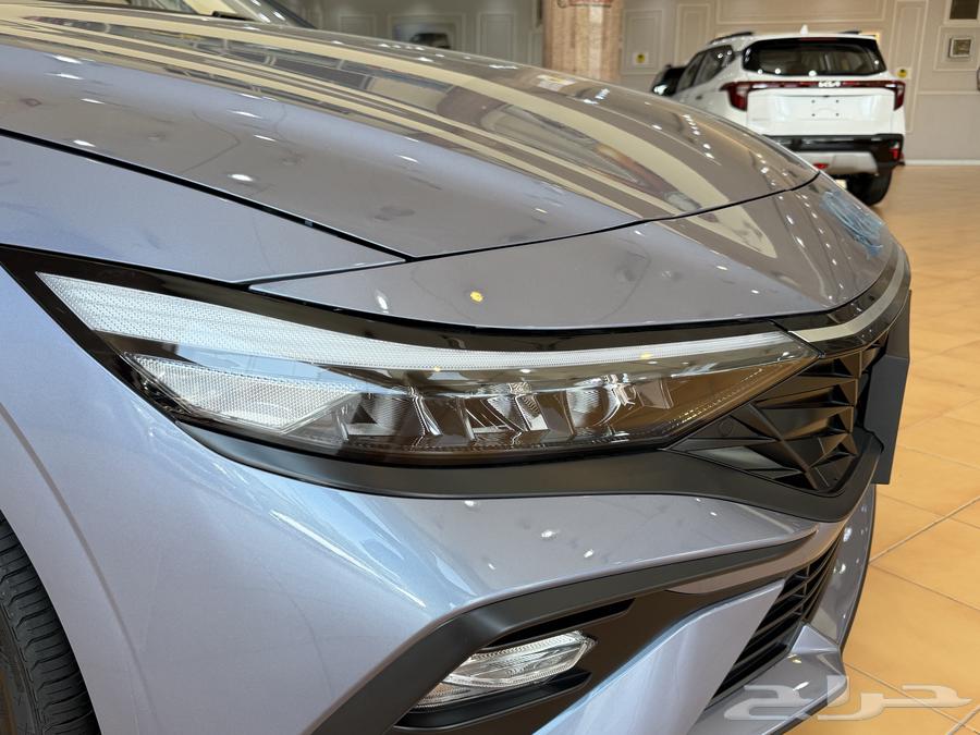 هونداي النترا كمفورت جديد وجميع الالوان 202564379224879106114