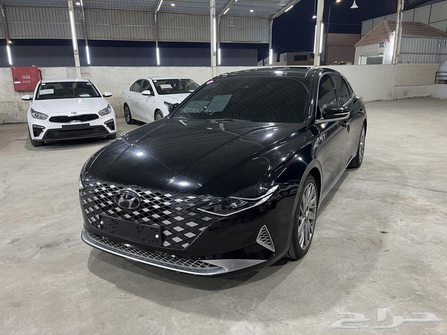 ازيرا 2020. تم البيع64381906364419111