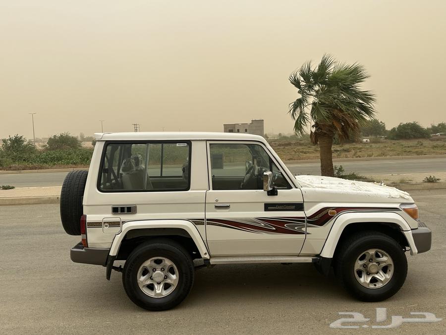 جيب ربع 2014 سعودي64373492713345111