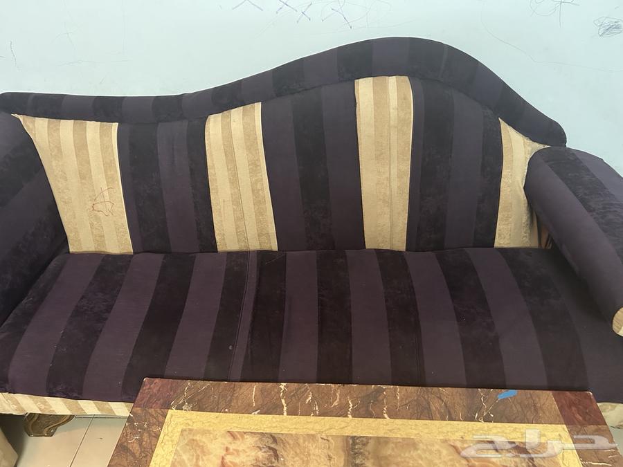 Set of 2 sofas and 2 chairs64150478480771112