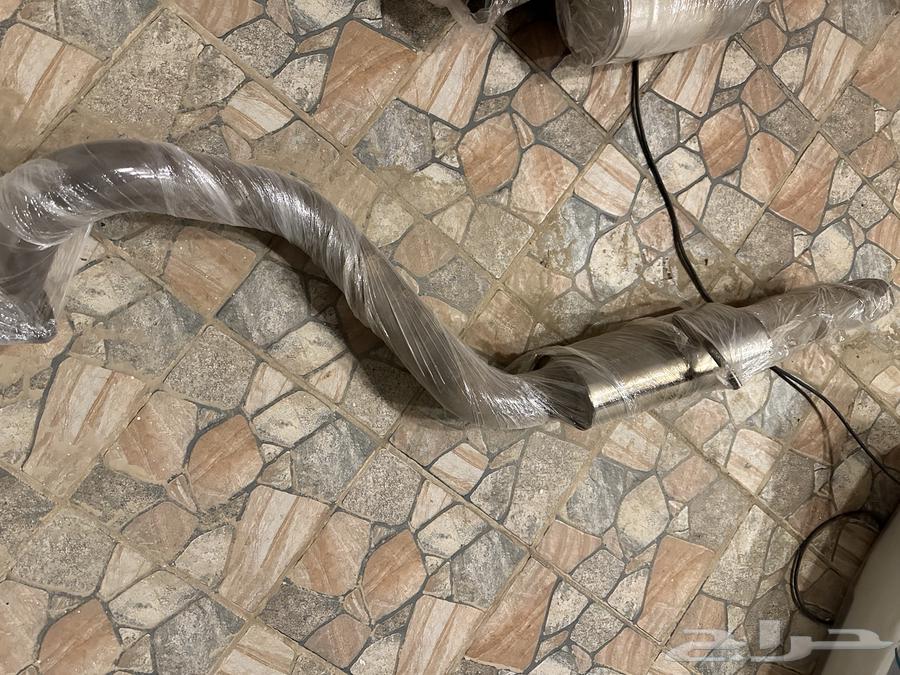 دبه إلكترونيه و وصله اخيره لنيسان فتك64380154518658110