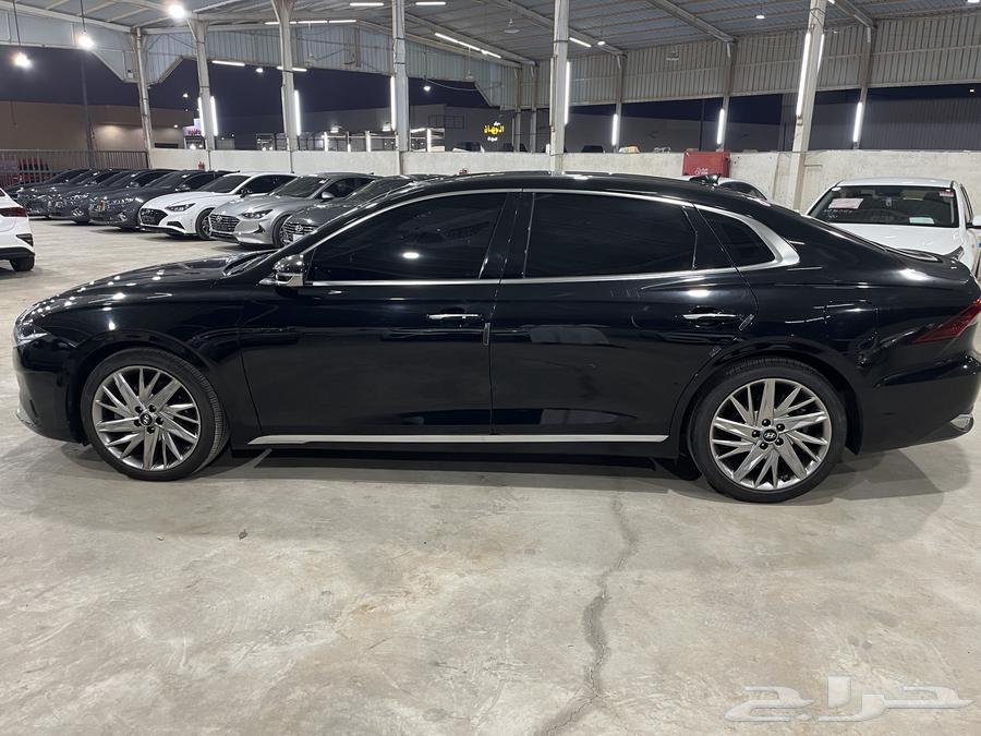 ازيرا 2020. تم البيع64381906364419112