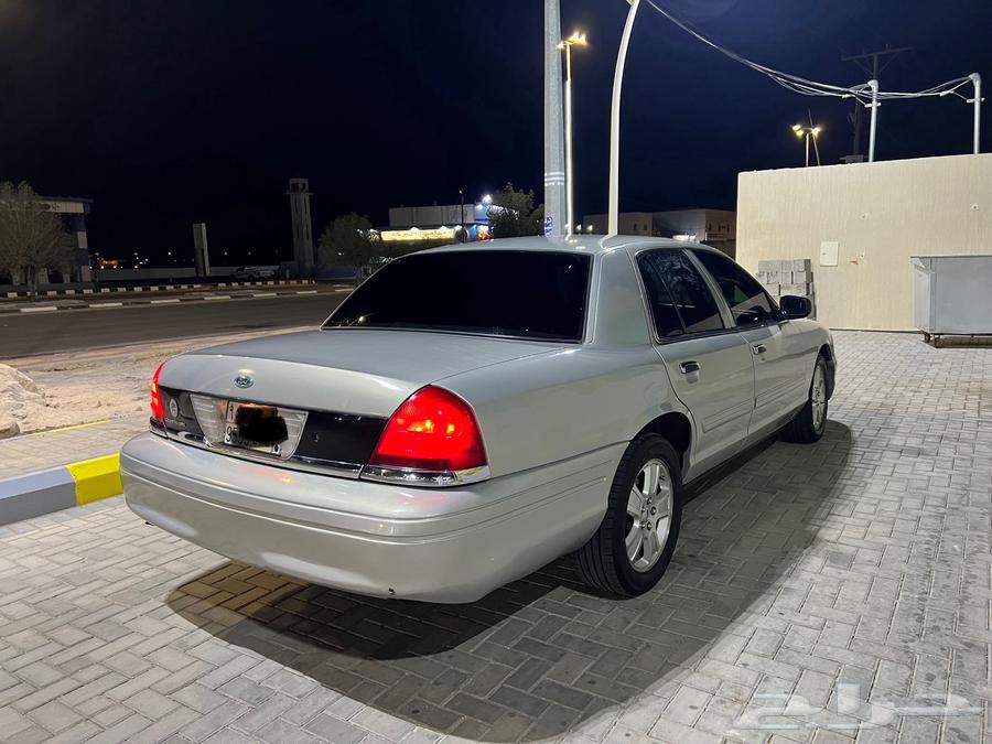 فورد 2010 بوليسي للبيع64382017862658111