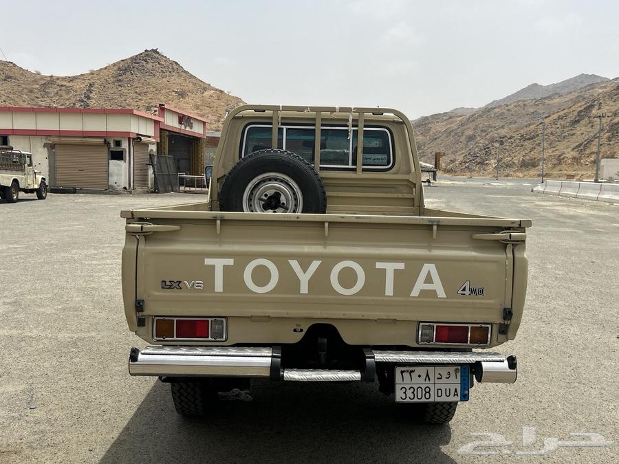 جيب شاص 2014 بريمي64379064621698111