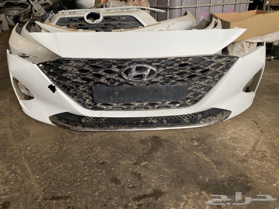 Accent 2022 Collision64374773415426110