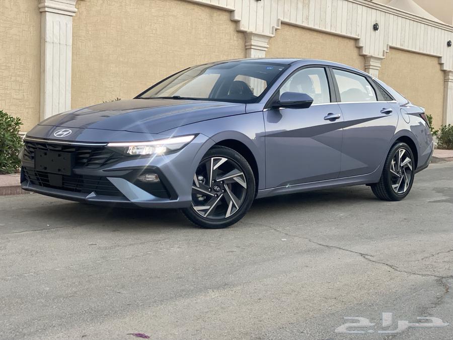 النترا 2025 جديد اسعار مخفضه كمفورت64382045172483110