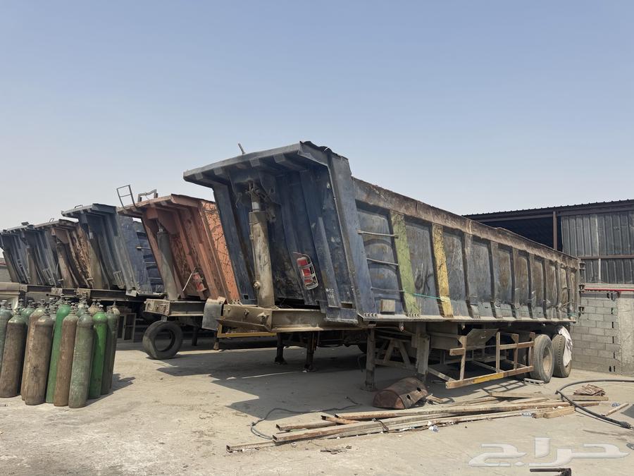 صندوق قلاب64377579575427112