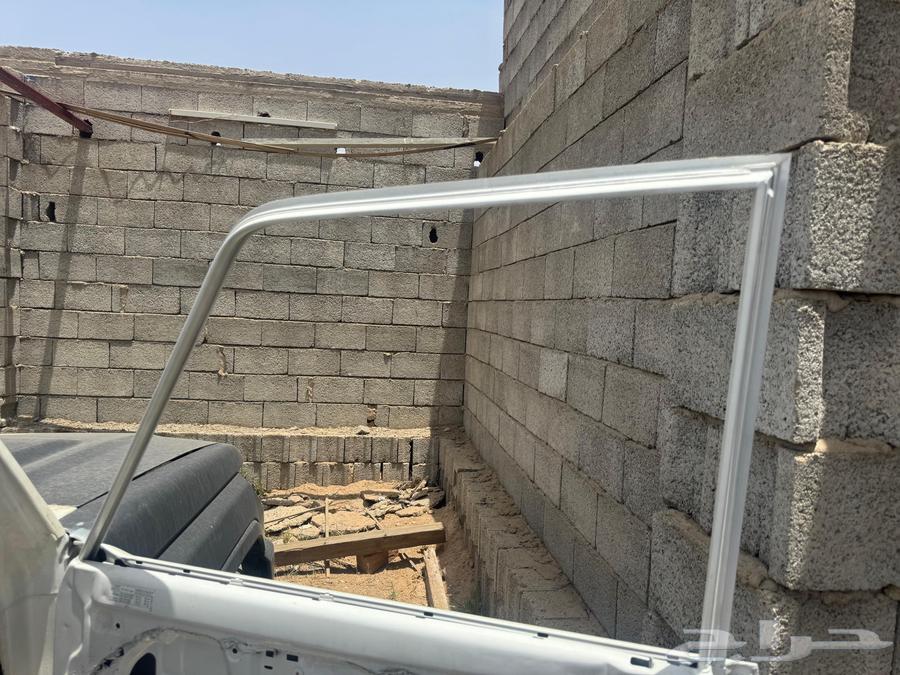 باب جيب ربع64384036606209111