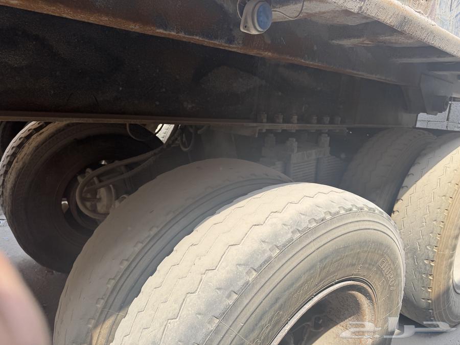 صندوق قلاب64377579575427111