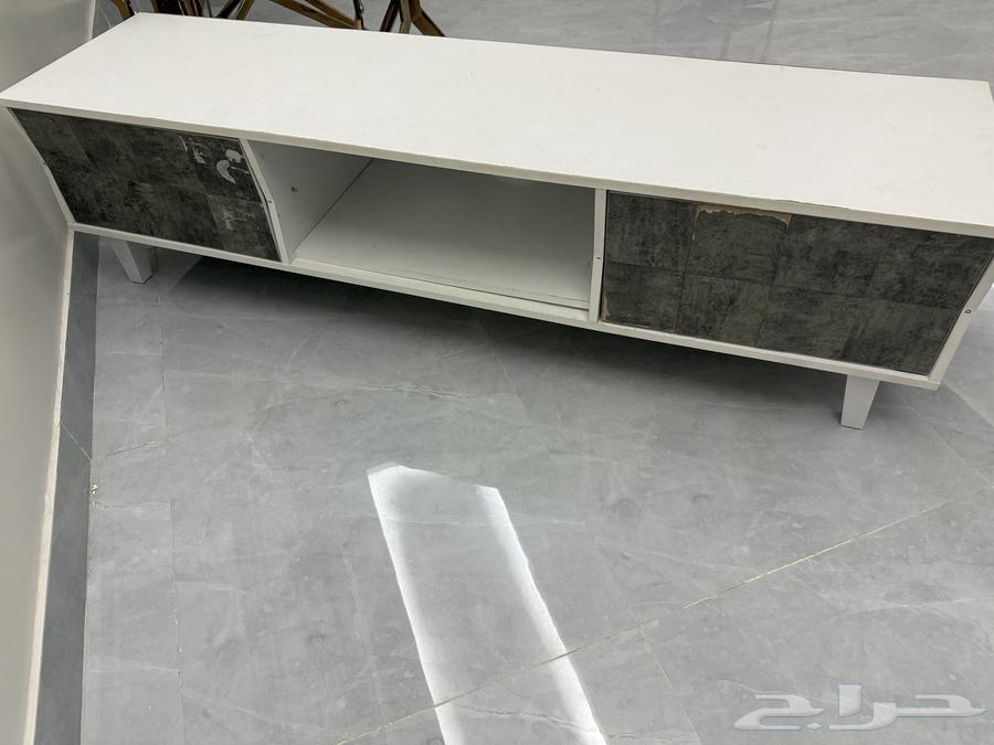 طاولة تلفزيون64164006250498110
