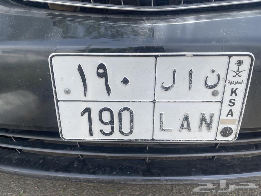 تنومه64377754168065110