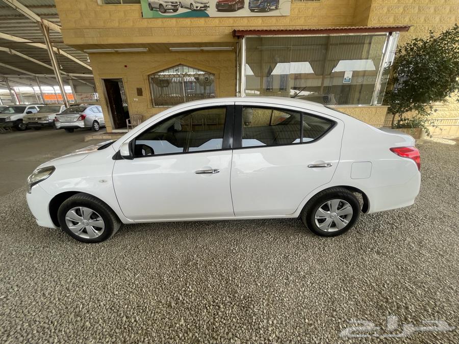 نيسان صني 202064375348868609114