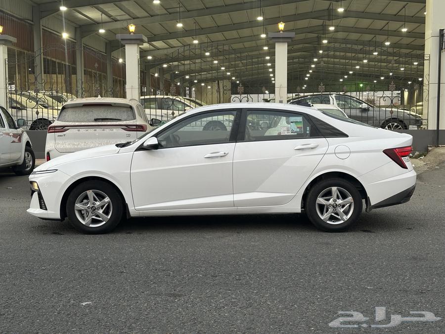 هيونداي اكسنت فليت 202664375052332035111