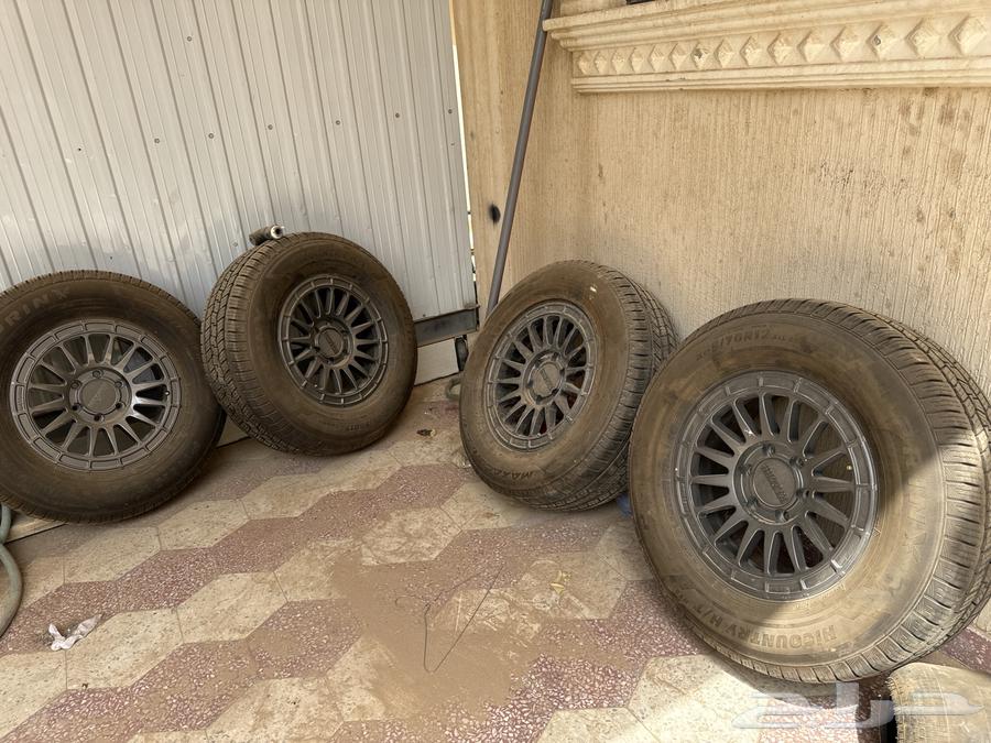 جنوط ميثود اصليه64378571317633110