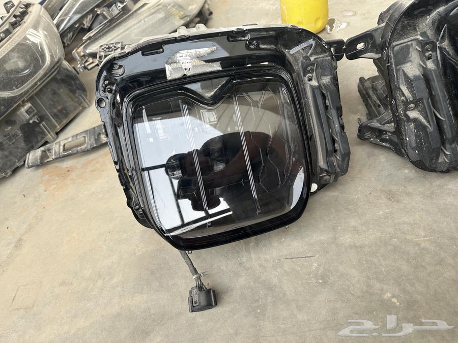 شمعات ازيرا 2024 اصلي وكاله64374729660289112