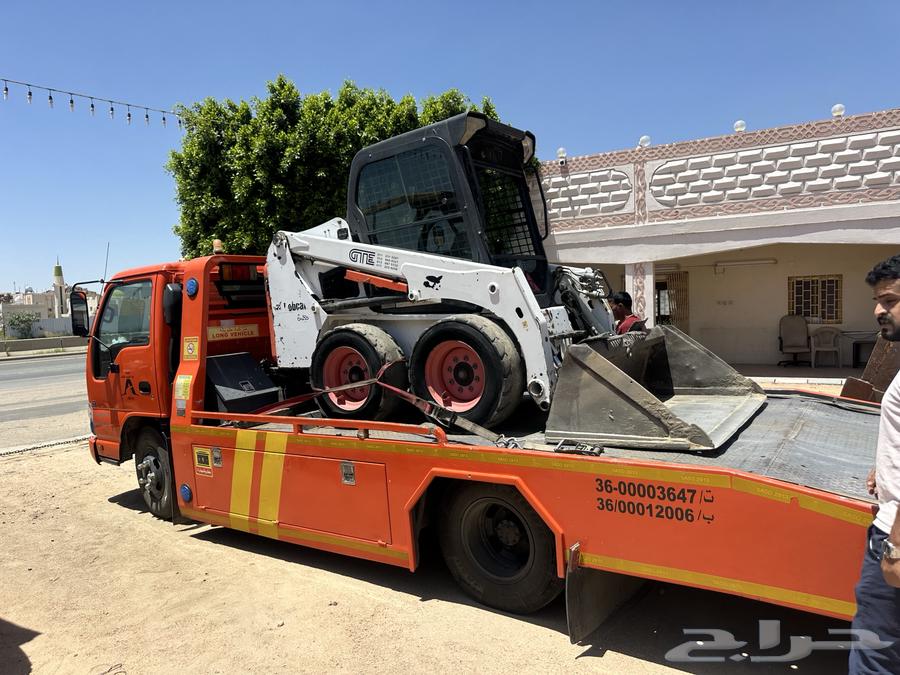 بكات ايجار اقرب بكات64384451767811112