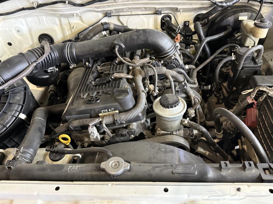 Foshner Model 200864385105662467111