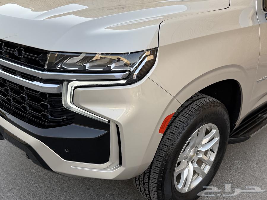 تم البيع64376674899715113