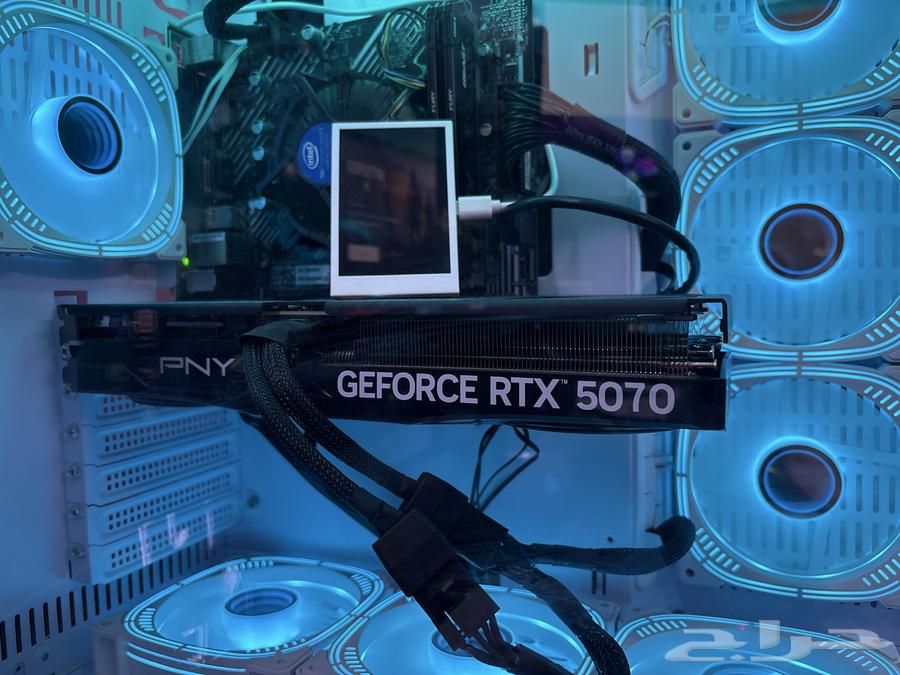 Rtx 507064173651816834111