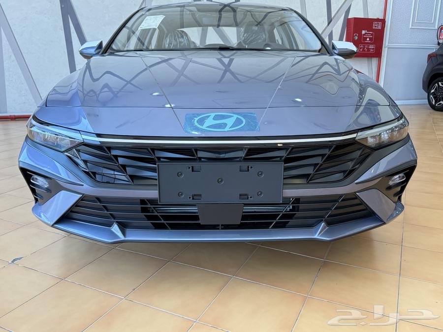 هونداي النترا كمفورت جديد وجميع الالوان 202564379224879106113