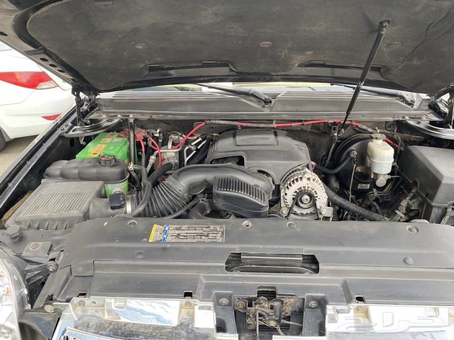 جمس يوكن دينالي XL64376569389570111