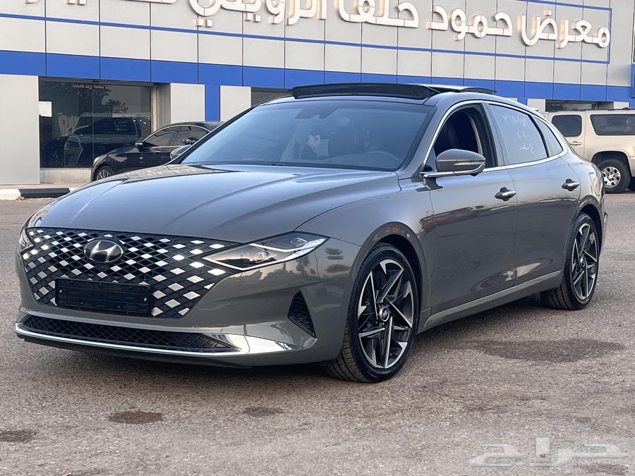 ازيرا بنزين 2020 فل كامل 4 سلندر64375738635266112