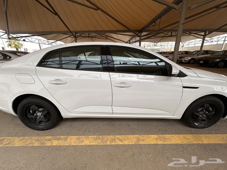 للبيع سيارات مستعملة بالنقد والتقسيط64375693777795110