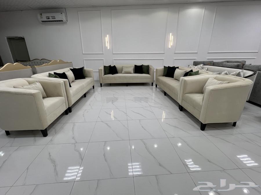Sofa Sets64147920063618110
