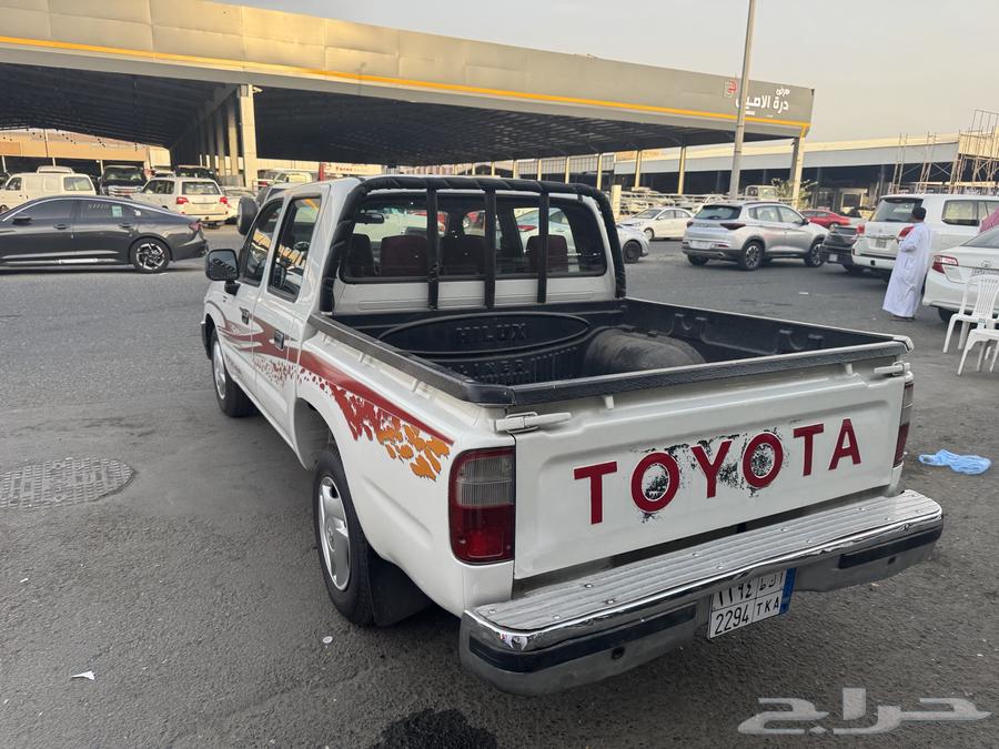 ((( تم البيع )))64383150201091114