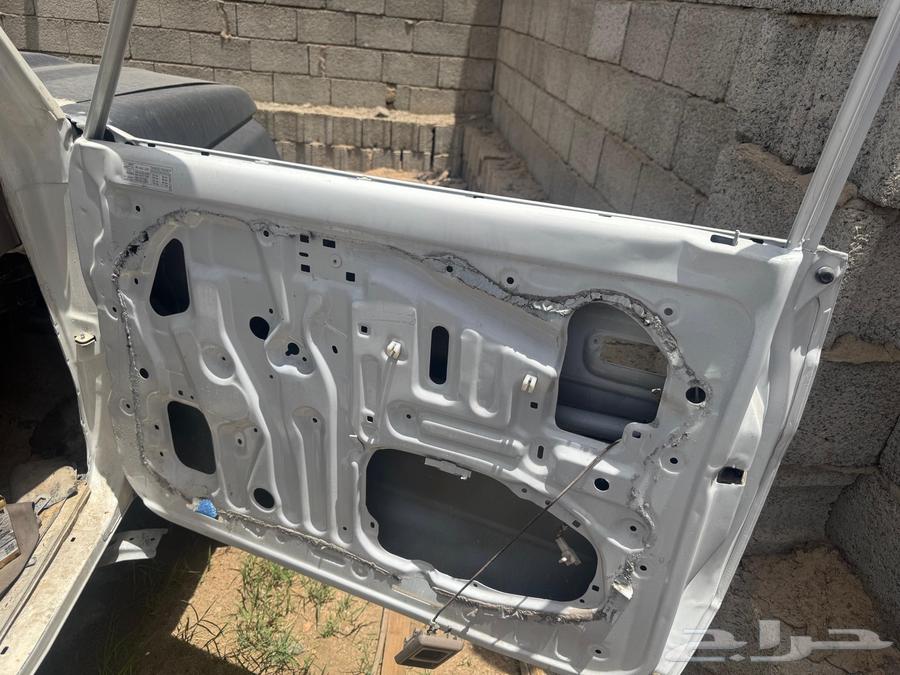 باب جيب ربع64384036606209110