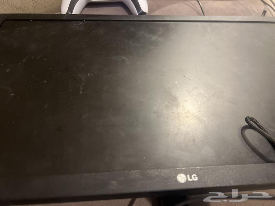 LG Screen64383705023746110