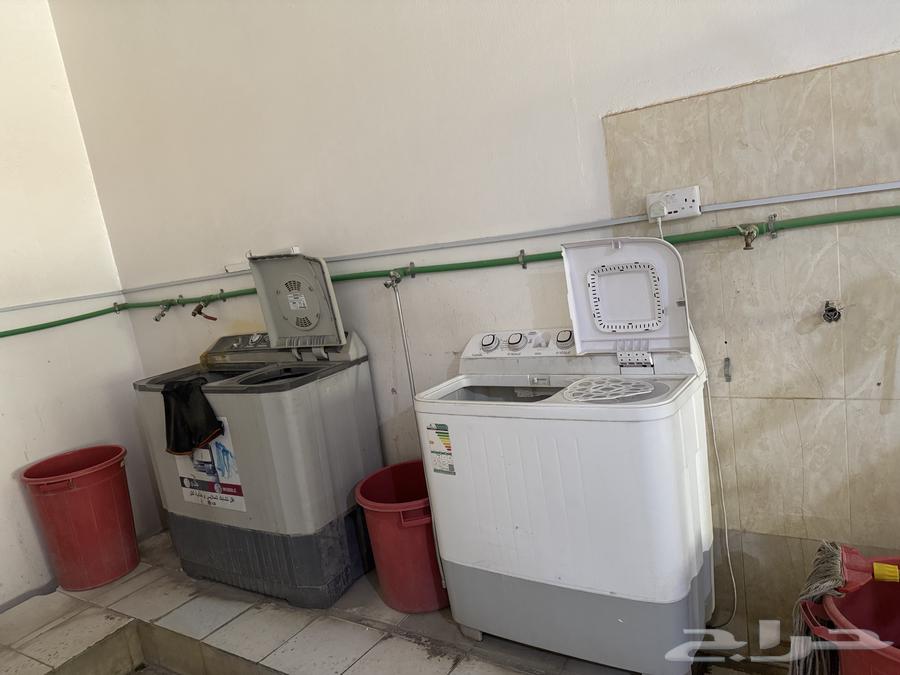 معدات مغسله للبيع64377973926785114