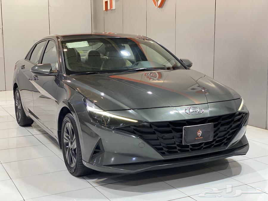 Nitra (Smart) 2023 in very excellent condition64376244401537112