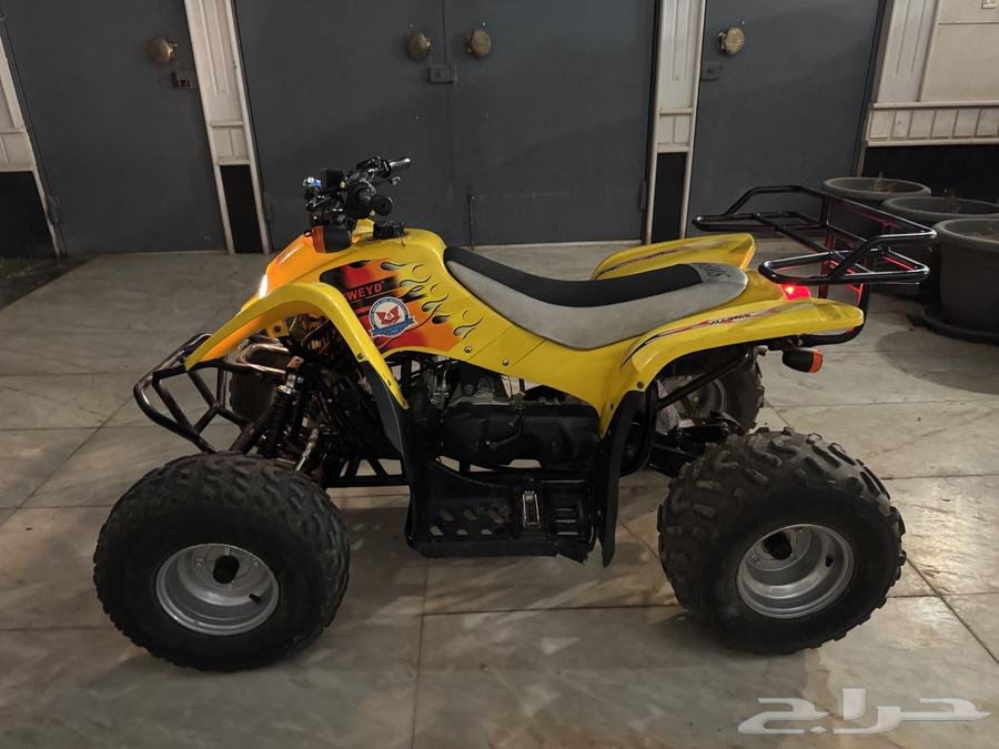 دباب تايواني سويدي مقاس 10064384576353281110