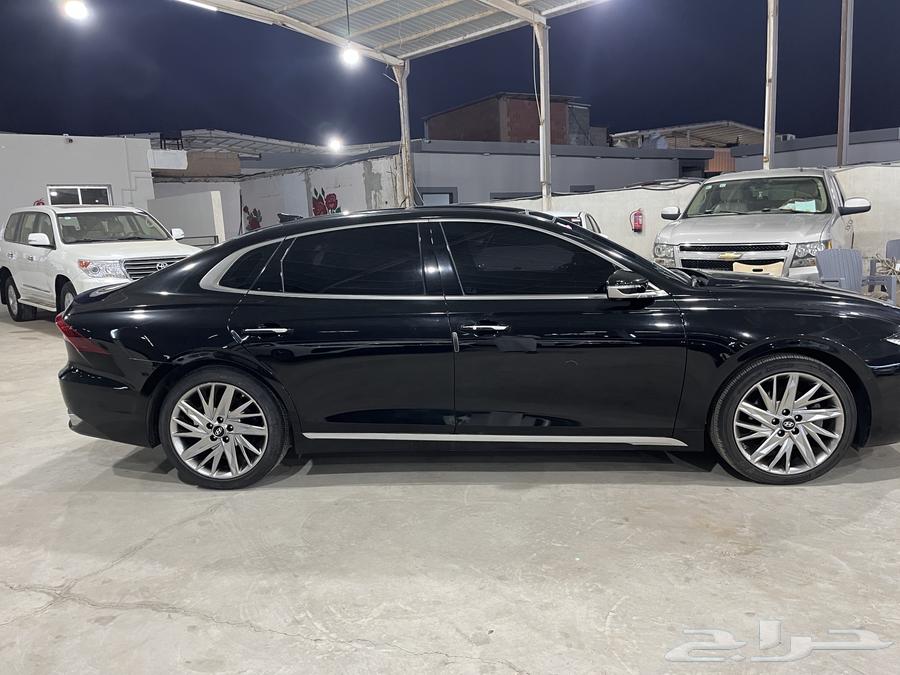 ازيرا 2020. تم البيع64381906364419114