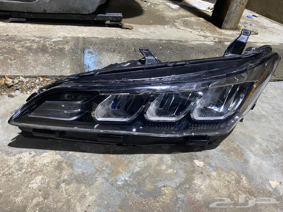 شمعه افلون مديل 202464383247825666110