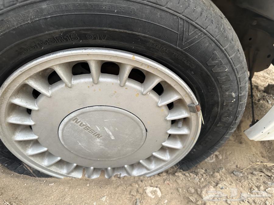 جنوط كروان64384994060418112