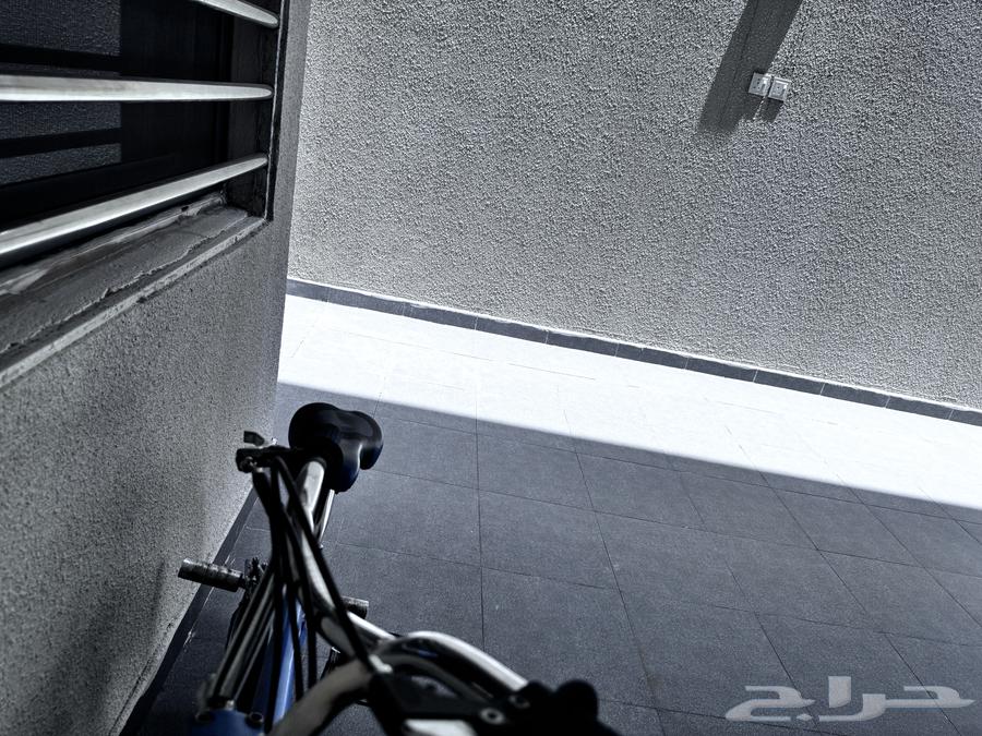 سيكل كوبرا ازرق ب 60064167545575683113