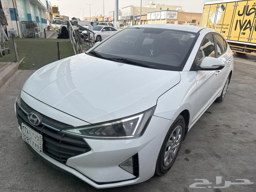 انترا لبيع نضيف مستخدم وكاله64379645450626113