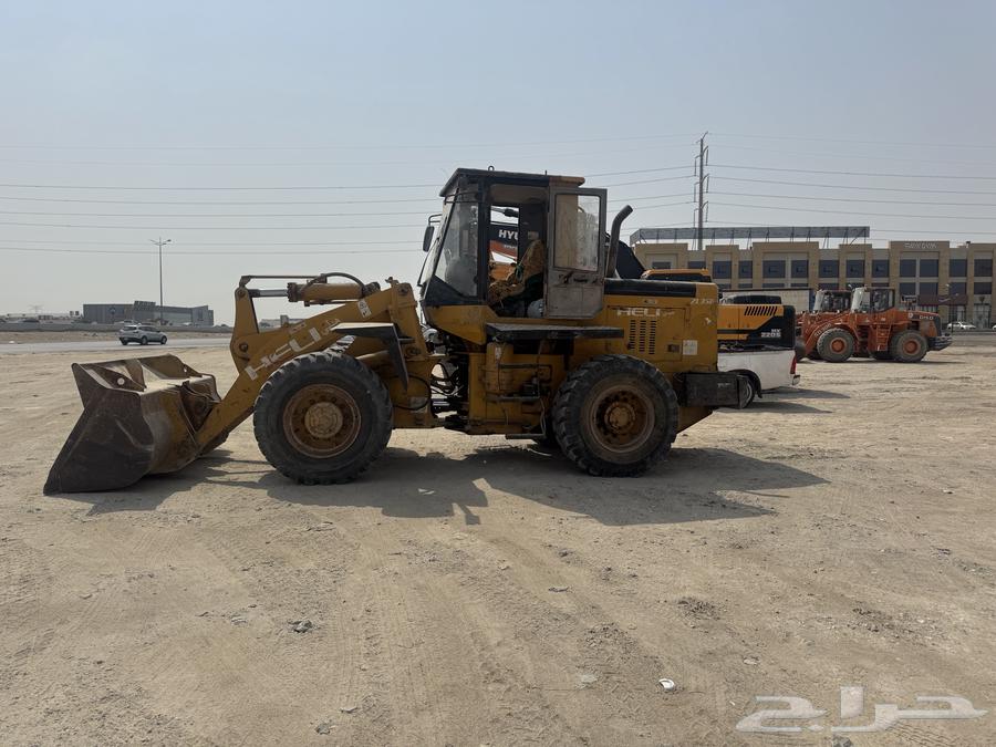 شيول هيلي للبيع64375289033474113