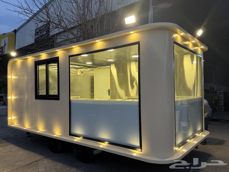 فود ترك جديد64382776337283110