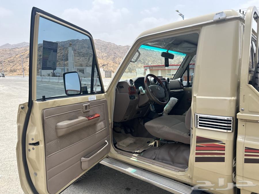 جيب شاص 2014 بريمي64379064621698110