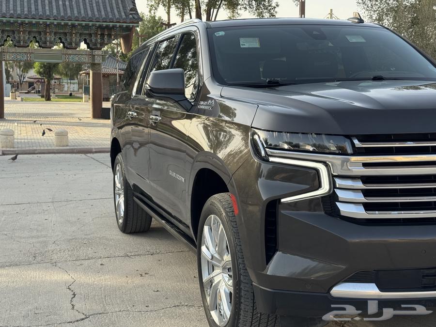 سوبر بان 2021 فل كامل64383511692291112