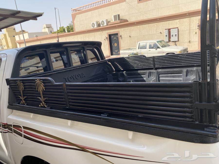 قطع غيار هايلوكس64379645442179114