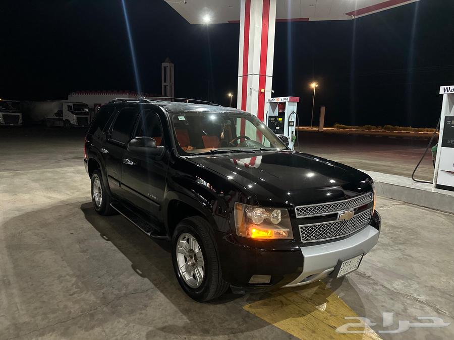 جمس تاهو للبيع64373004633219111